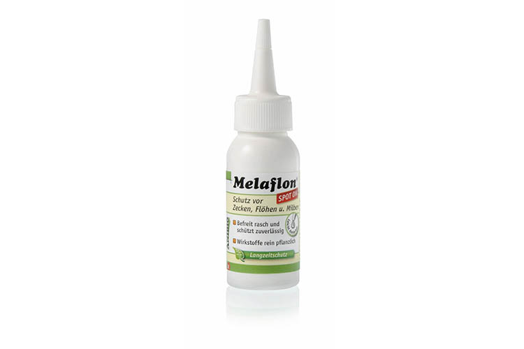 Anibio Melaflon 10ml