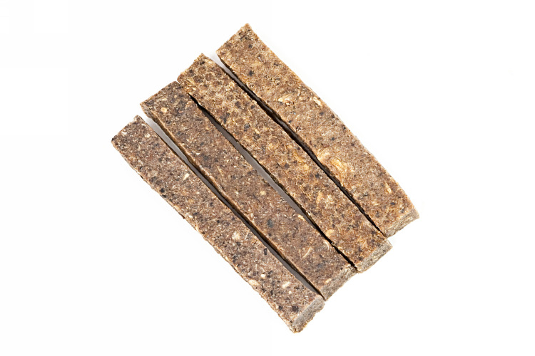 Kausticks Rindermix