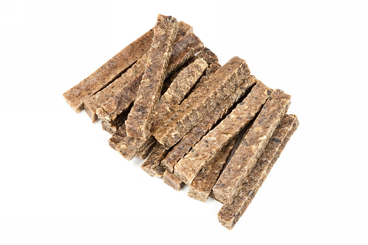 Mini-Rindersticks Bruch